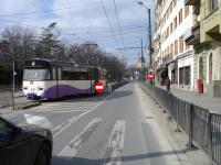 Imagine atasata: sens unic pe inelul 1 01.JPG